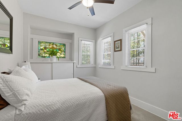 2114 W 28th Street, Los Angeles, CA 90018