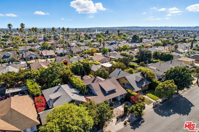 2114 W 28th Street, Los Angeles, CA 90018