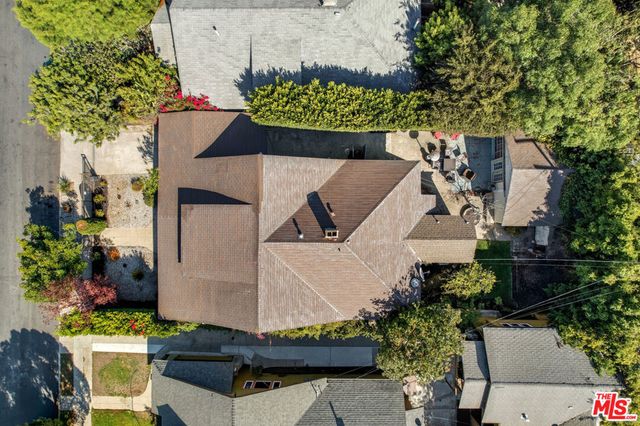 2114 W 28th Street, Los Angeles, CA 90018
