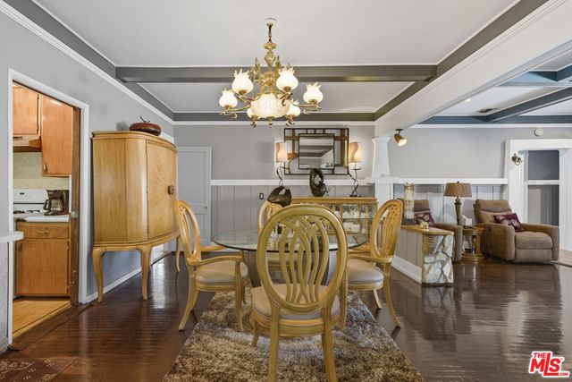 2114 W 28th Street, Los Angeles, CA 90018