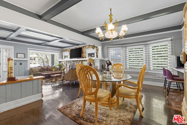 2114 W 28th Street, Los Angeles, CA 90018