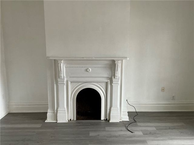 216 Ridge Avenue, New Kensington, PA 15068