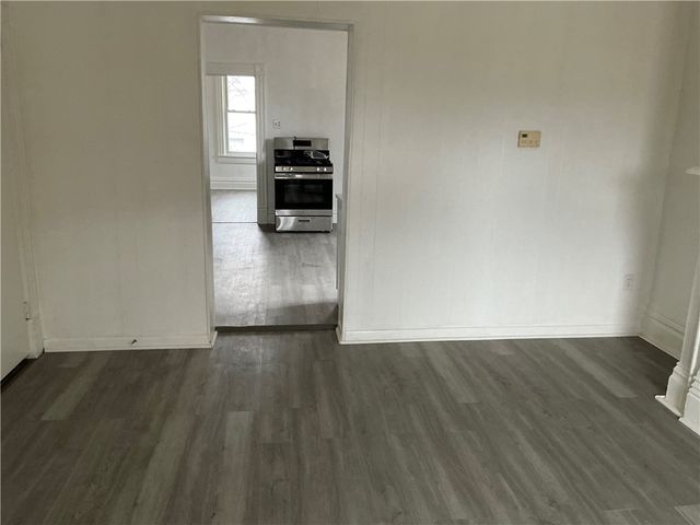 216 Ridge Avenue, New Kensington, PA 15068