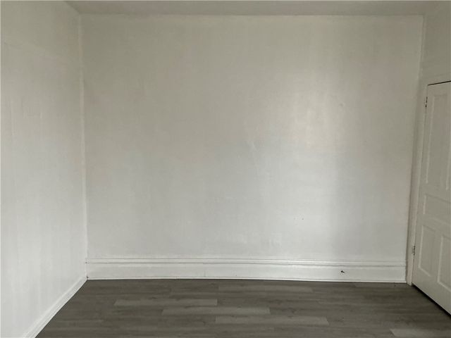 216 Ridge Avenue, New Kensington, PA 15068