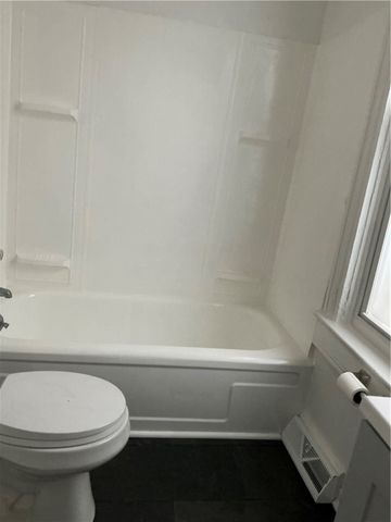 216 Ridge Avenue, New Kensington, PA 15068