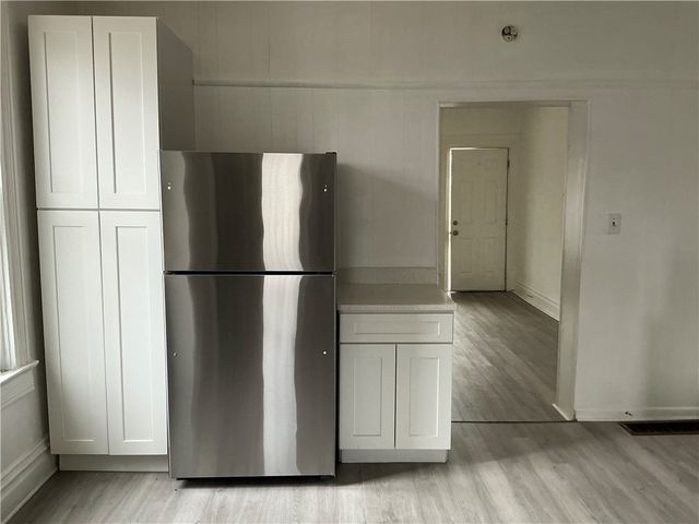 216 Ridge Avenue, New Kensington, PA 15068