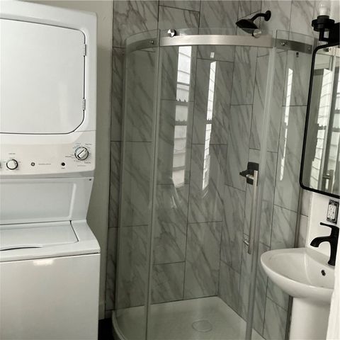 216 Ridge Avenue, New Kensington, PA 15068