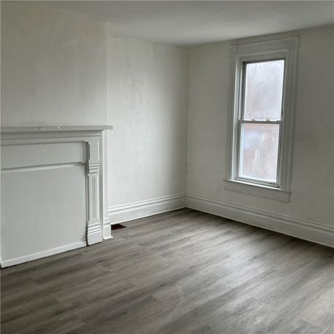 216 Ridge Avenue, New Kensington, PA 15068