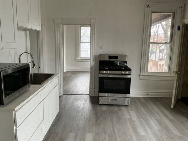 216 Ridge Avenue, New Kensington, PA 15068