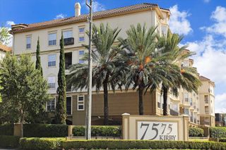 7575 Kirby Drive 2310, Houston, TX 77030