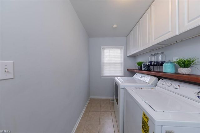 685 Lucas Creek RD, Newport News, VA 23602