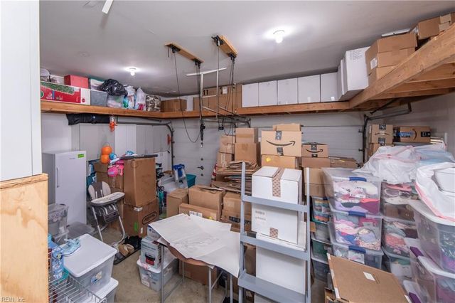 685 Lucas Creek RD, Newport News, VA 23602