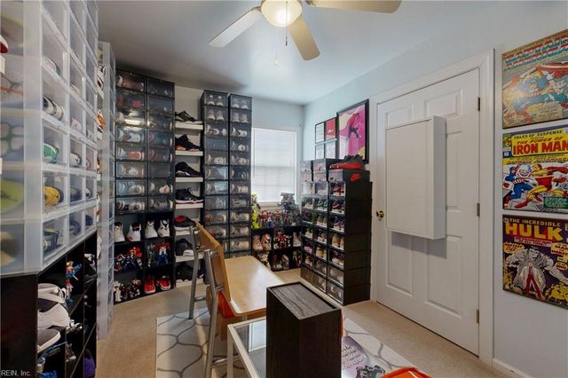 685 Lucas Creek RD, Newport News, VA 23602