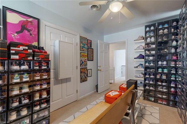 685 Lucas Creek RD, Newport News, VA 23602