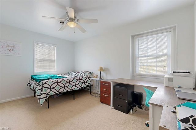 685 Lucas Creek RD, Newport News, VA 23602