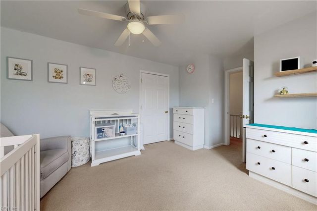 685 Lucas Creek RD, Newport News, VA 23602