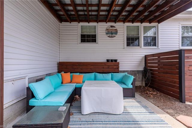 685 Lucas Creek RD, Newport News, VA 23602