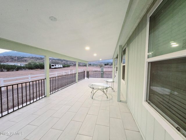 44973 N AZ Highway 188 --, Tonto Basin, AZ 85553