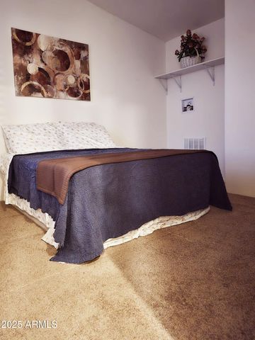 44973 N AZ Highway 188 --, Tonto Basin, AZ 85553