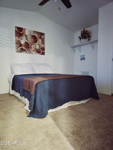 44973 N AZ Highway 188 --, Tonto Basin, AZ 85553