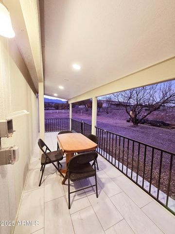 44973 N AZ Highway 188 --, Tonto Basin, AZ 85553