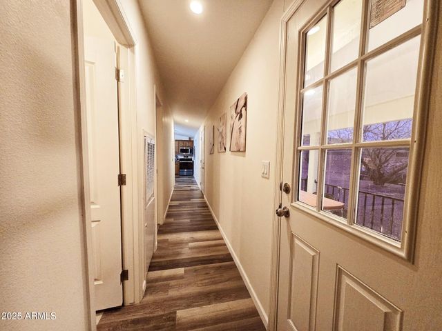 44973 N AZ Highway 188 --, Tonto Basin, AZ 85553