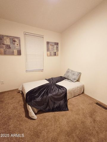 44973 N AZ Highway 188 --, Tonto Basin, AZ 85553