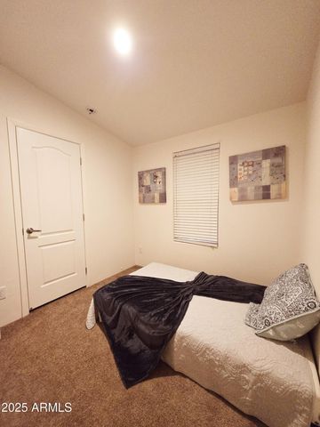 44973 N AZ Highway 188 --, Tonto Basin, AZ 85553