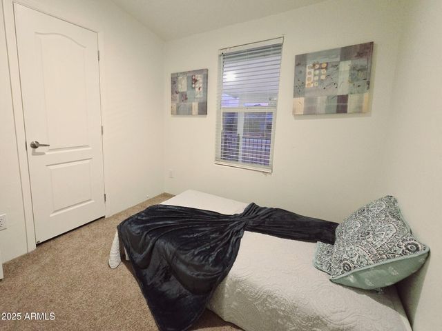 44973 N AZ Highway 188 --, Tonto Basin, AZ 85553