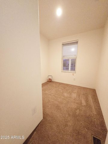 44973 N AZ Highway 188 --, Tonto Basin, AZ 85553