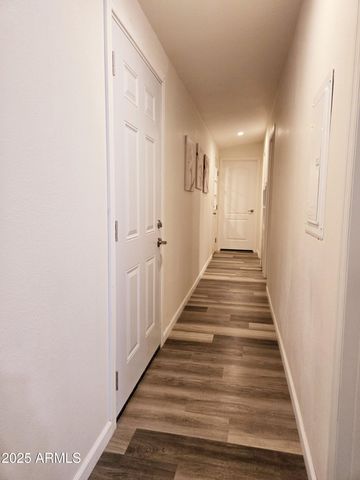 44973 N AZ Highway 188 --, Tonto Basin, AZ 85553