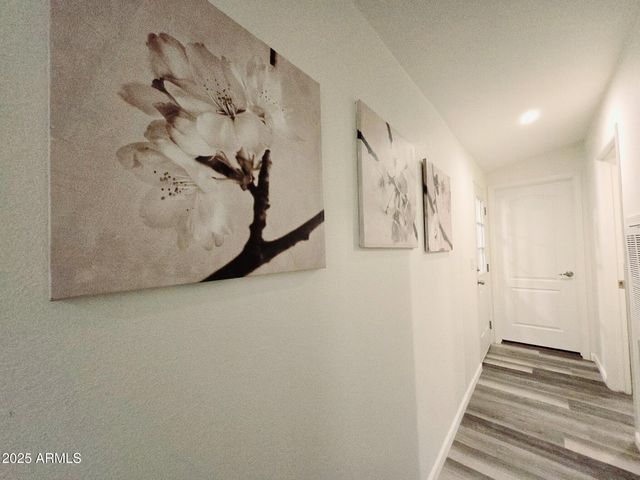 44973 N AZ Highway 188 --, Tonto Basin, AZ 85553