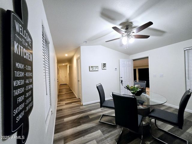 44973 N AZ Highway 188 --, Tonto Basin, AZ 85553