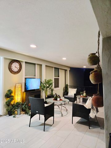 44973 N AZ Highway 188 --, Tonto Basin, AZ 85553