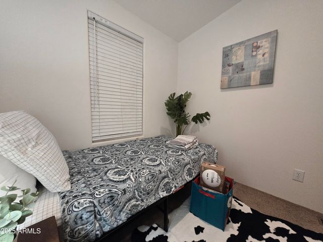 44973 N AZ Highway 188 --, Tonto Basin, AZ 85553