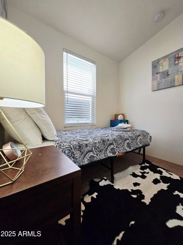 44973 N AZ Highway 188 --, Tonto Basin, AZ 85553