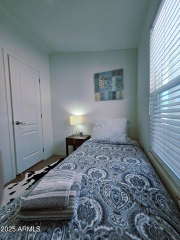 44973 N AZ Highway 188 --, Tonto Basin, AZ 85553