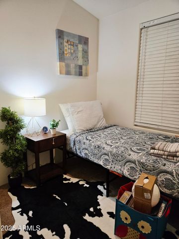 44973 N AZ Highway 188 --, Tonto Basin, AZ 85553