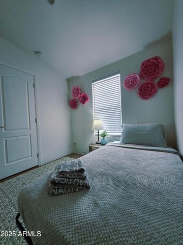 44973 N AZ Highway 188 --, Tonto Basin, AZ 85553