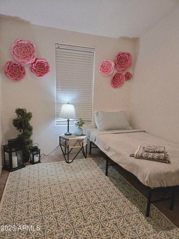 44973 N AZ Highway 188 --, Tonto Basin, AZ 85553