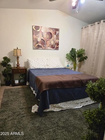 44973 N AZ Highway 188 --, Tonto Basin, AZ 85553