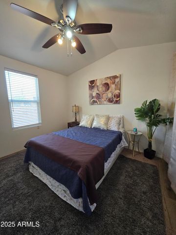 44973 N AZ Highway 188 --, Tonto Basin, AZ 85553