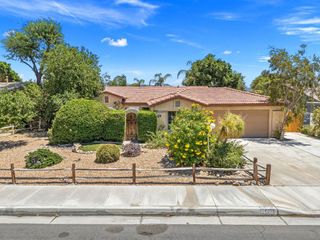 45460 Coldbrook Lane, La Quinta, CA 92253