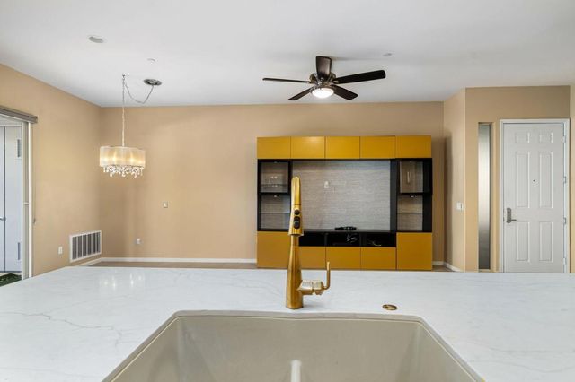 2203 Via Calderia 2203, Palm Desert, CA 92260