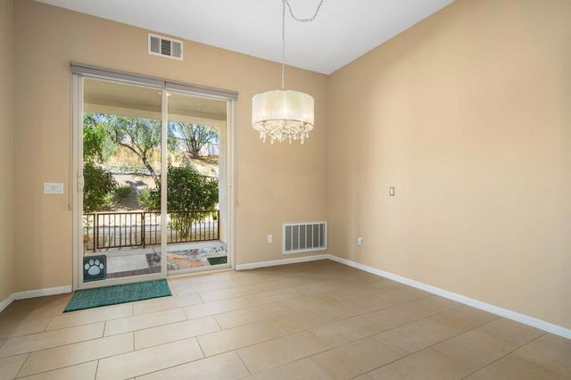2203 Via Calderia 2203, Palm Desert, CA 92260