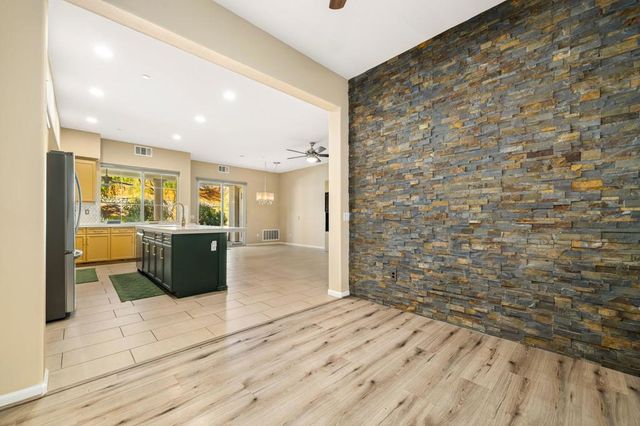 2203 Via Calderia 2203, Palm Desert, CA 92260