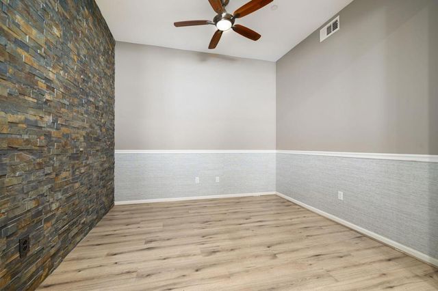 2203 Via Calderia 2203, Palm Desert, CA 92260
