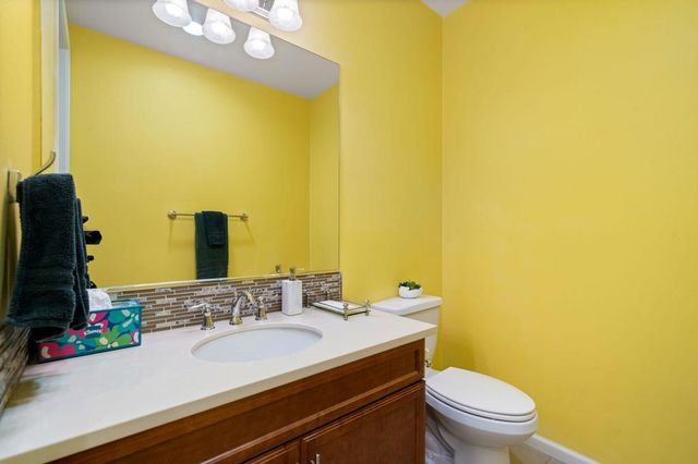 2203 Via Calderia 2203, Palm Desert, CA 92260