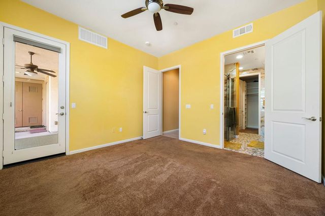 2203 Via Calderia 2203, Palm Desert, CA 92260