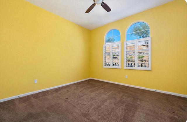 2203 Via Calderia 2203, Palm Desert, CA 92260